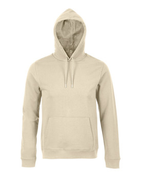 Sweat Personnalisé Raglan Duo - NEOBLU 03196 - Sweat Personnalisé avec marquage broderie, flocage ou impression. Grossiste ve...