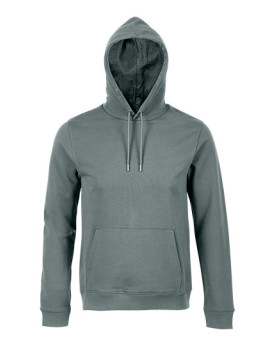 Sweat Personnalisé Raglan Duo - NEOBLU 03196 - Sweat Personnalisé avec marquage broderie, flocage ou impression. Grossiste ve...