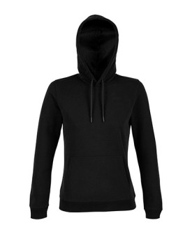 Sweat Personnalisé Set-in Duo - NEOBLU 03197 - Sweat Personnalisé avec marquage broderie, flocage ou impression. Grossiste ve...