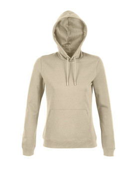 Sweat Personnalisé Set-in Duo - NEOBLU 03197 - Sweat Personnalisé avec marquage broderie, flocage ou impression. Grossiste ve...