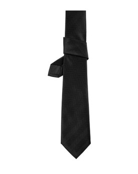 Cravatte & Noeuds papillons Personnalisé 240 g/m² - NEOBLU 03200 - Cravattes & Nœuds papillons Personnalisés avec marquage br...