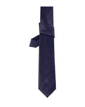 Cravatte & Noeuds papillons Personnalisé 240 g/m² - NEOBLU 03200 - Cravattes & Nœuds papillons Personnalisés avec marquage br...