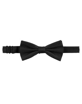 Cravatte & Noeuds papillons Personnalisé 240 g/m² - NEOBLU 03201 - Cravattes & Nœuds papillons Personnalisés avec marquage br...