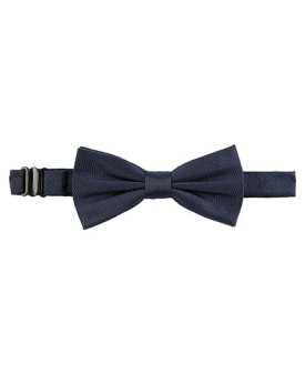 Cravatte & Noeuds papillons Personnalisé 240 g/m² - NEOBLU 03201 - Cravattes & Nœuds papillons Personnalisés avec marquage br...