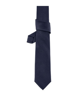 Cravatte & Noeuds papillons Personnalisé 240 g/m² - NEOBLU 03203 - Cravattes & Nœuds papillons Personnalisés avec marquage br...