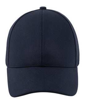 Casquettes personnalisée 240 g/m² - NEOBLU 03204 - Casquettes avec marquage broderie, flocage ou impression. Grossiste veteme...