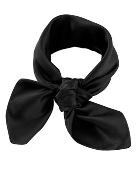 Bandana personnalisé 240 g/m² - NEOBLU 03205 - Bandana personnalisé avec marquage broderie, flocage ou impression. Grossiste ...
