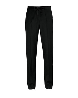 Pantalon Personnalisé Homme 240 g/m² - NEOBLU 03778 - Pantalon Personnalisé avec marquage broderie, flocage ou impression. Gr...