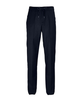 Pantalon Personnalisé Homme 240 g/m² - NEOBLU 03778 - Pantalon Personnalisé avec marquage broderie, flocage ou impression. Gr...