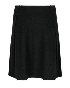 Jupes Femme 240 g/m² - NEOBLU 03795 - Robes, Jupes, Combinaisons avec marquage broderie, flocage ou impression. Grossiste vet...