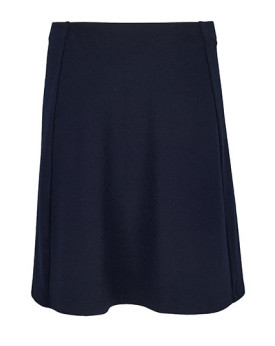 Jupes Femme 240 g/m² - NEOBLU 03795 - Robes, Jupes, Combinaisons avec marquage broderie, flocage ou impression. Grossiste vet...