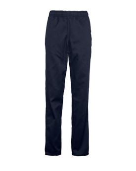 Pantalon Personnalisé Duo 190 g/m² - NEOBLU 04457 - Pantalon Personnalisé avec marquage broderie, flocage ou impression. Gros...