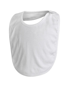 Vêtement Enfant Personnalisée Enfant 100% coton 220 g/m² - Neutral O18002 - Vêtements Enfant Personnalisés avec marquage brod...