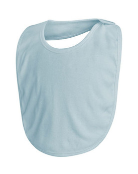 Vêtement Enfant Personnalisée Enfant 100% coton 220 g/m² - Neutral O18002 - Vêtements Enfant Personnalisés avec marquage brod...