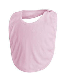 Vêtement Enfant Personnalisée Enfant 100% coton 220 g/m² - Neutral O18002 - Vêtements Enfant Personnalisés avec marquage brod...