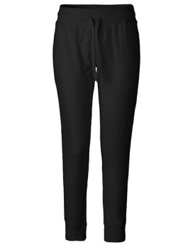 Pantalon Personnalisé Enfant 100% coton 300 g/m² - Neutral O34001 - Pantalon Personnalisé avec marquage broderie, flocage ou ...