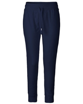 Pantalon Personnalisé Enfant 100% coton 300 g/m² - Neutral O34001 - Pantalon Personnalisé avec marquage broderie, flocage ou ...