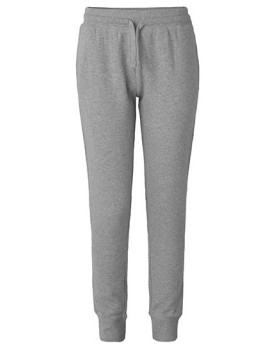 Pantalon Personnalisé Enfant 100% coton 300 g/m² - Neutral O34001 - Pantalon Personnalisé avec marquage broderie, flocage ou ...