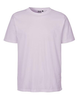 Tee shirt Personnalisé Manche Courte Unisexe 100% coton 155 g/m² - Neutral O60002 - Tee shirt Personnalisé avec marquage brod...
