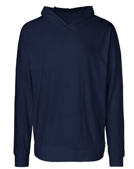 Sweat Personnalisé avec liseré Unisexe 100% coton 155 g/m² - Neutral O62101 - Sweat Personnalisé avec marquage broderie, floc...