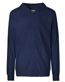 Sweat Personnalisé Set-in Unisexe 100% coton 155 g/m² - Neutral O62301 - Sweat Personnalisé avec marquage broderie, flocage o...