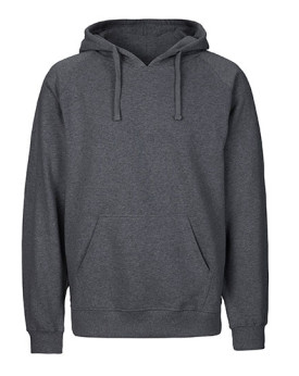 Sweat Personnalisé avec liseré Duo 100% coton 300 g/m² - Neutral O63101 - Sweat Personnalisé avec marquage broderie, flocage ...