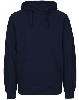 Sweat Personnalisé avec liseré Duo 100% coton 300 g/m² - Neutral O63101 - Sweat Personnalisé avec marquage broderie, flocage ...