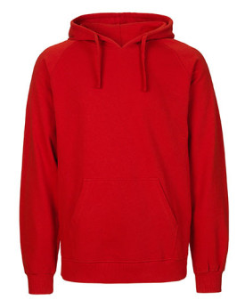 Sweat Personnalisé avec liseré Duo 100% coton 300 g/m² - Neutral O63101 - Sweat Personnalisé avec marquage broderie, flocage ...