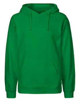 Sweat Personnalisé avec liseré Duo 100% coton 300 g/m² - Neutral O63101 - Sweat Personnalisé avec marquage broderie, flocage ...