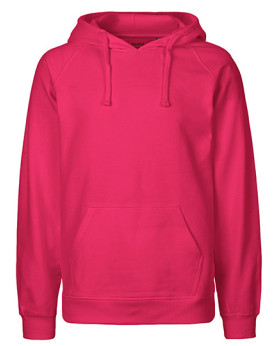 Sweat Personnalisé avec liseré Duo 100% coton 300 g/m² - Neutral O63101 - Sweat Personnalisé avec marquage broderie, flocage ...