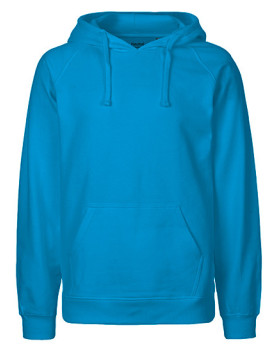 Sweat Personnalisé avec liseré Duo 100% coton 300 g/m² - Neutral O63101 - Sweat Personnalisé avec marquage broderie, flocage ...