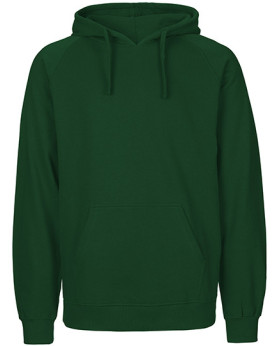 Sweat Personnalisé avec liseré Duo 100% coton 300 g/m² - Neutral O63101 - Sweat Personnalisé avec marquage broderie, flocage ...