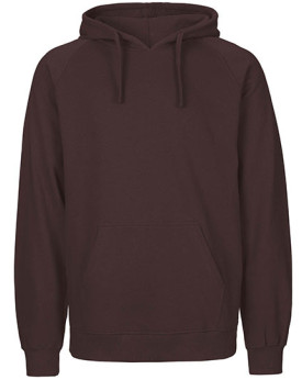 Sweat Personnalisé avec liseré Duo 100% coton 300 g/m² - Neutral O63101 - Sweat Personnalisé avec marquage broderie, flocage ...