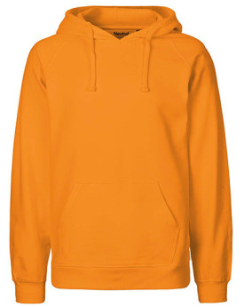 Sweat Personnalisé avec liseré Duo 100% coton 300 g/m² - Neutral O63101 - Sweat Personnalisé avec marquage broderie, flocage ...