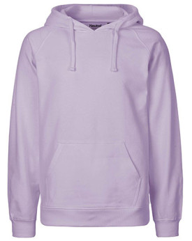 Sweat Personnalisé avec liseré Duo 100% coton 300 g/m² - Neutral O63101 - Sweat Personnalisé avec marquage broderie, flocage ...