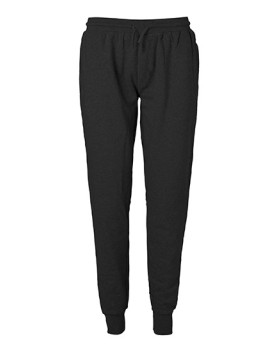Pantalon Personnalisé Homme 100% coton 300 g/m² - Neutral O74002 - Pantalon Personnalisé avec marquage broderie, flocage ou i...