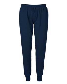 Pantalon Personnalisé Homme 100% coton 300 g/m² - Neutral O74002 - Pantalon Personnalisé avec marquage broderie, flocage ou i...