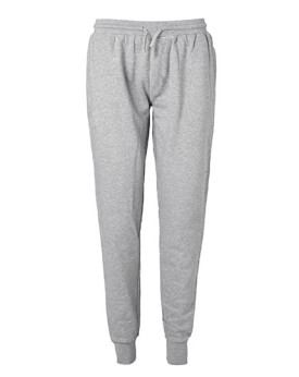 Pantalon Personnalisé Homme 100% coton 300 g/m² - Neutral O74002 - Pantalon Personnalisé avec marquage broderie, flocage ou i...