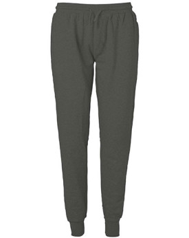 Pantalon Personnalisé Homme 100% coton 300 g/m² - Neutral O74002 - Pantalon Personnalisé avec marquage broderie, flocage ou i...
