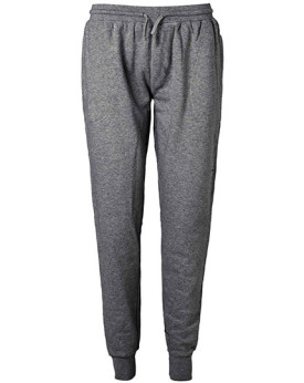 Pantalon Personnalisé Homme 100% coton 300 g/m² - Neutral O74002 - Pantalon Personnalisé avec marquage broderie, flocage ou i...