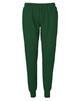 Pantalon Personnalisé Homme 100% coton 300 g/m² - Neutral O74002 - Pantalon Personnalisé avec marquage broderie, flocage ou i...
