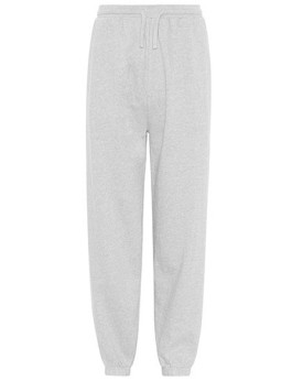 Pantalon Personnalisé Unisexe 100% coton 301 g/m² - Neutral O74003 - Pantalon Personnalisé avec marquage broderie, flocage ou...