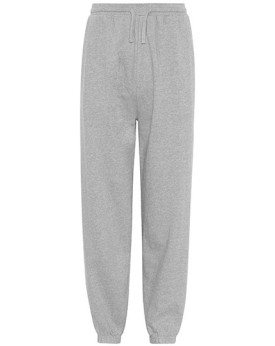Pantalon Personnalisé Unisexe 100% coton 301 g/m² - Neutral O74003 - Pantalon Personnalisé avec marquage broderie, flocage ou...