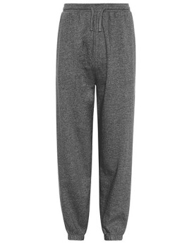Pantalon Personnalisé Unisexe 100% coton 301 g/m² - Neutral O74003 - Pantalon Personnalisé avec marquage broderie, flocage ou...
