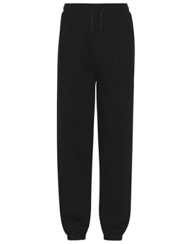 Pantalon Personnalisé Unisexe 100% coton 301 g/m² - Neutral O74003 - Pantalon Personnalisé avec marquage broderie, flocage ou...