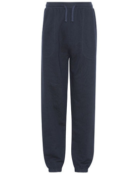 Pantalon Personnalisé Unisexe 100% coton 301 g/m² - Neutral O74003 - Pantalon Personnalisé avec marquage broderie, flocage ou...