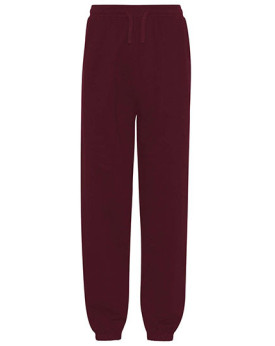 Pantalon Personnalisé Unisexe 100% coton 301 g/m² - Neutral O74003 - Pantalon Personnalisé avec marquage broderie, flocage ou...