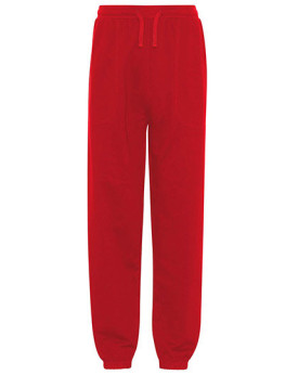 Pantalon Personnalisé Unisexe 100% coton 301 g/m² - Neutral O74003 - Pantalon Personnalisé avec marquage broderie, flocage ou...