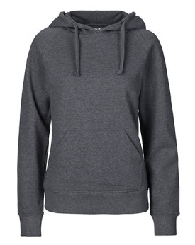 Sweat Personnalisé avec liseré Duo 100% coton 300 g/m² - Neutral O83101 - Sweat Personnalisé avec marquage broderie, flocage ...