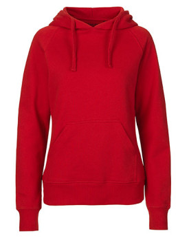 Sweat Personnalisé avec liseré Duo 100% coton 300 g/m² - Neutral O83101 - Sweat Personnalisé avec marquage broderie, flocage ...